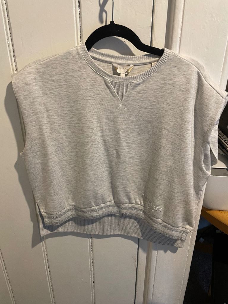 Ted Baker Top