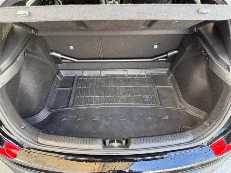 2019 Hyundai i30 2.0 T-GDi N Performance Hatchback 5dr Petrol Manual Euro 6 (s/s) (275 ps)   Hatc...