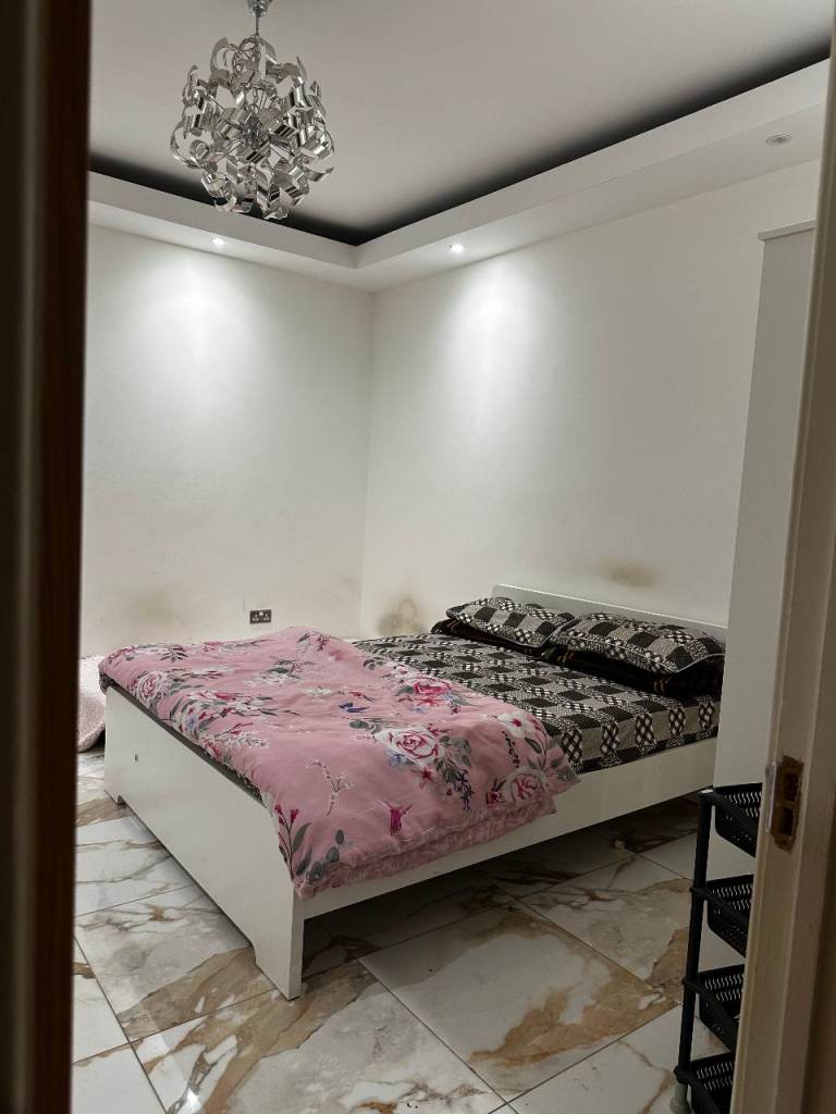 KINDSIZE ROOM AVAILABLE NEAR TO ILFORD EXCHANGE l LANE l ILFORD STATION 