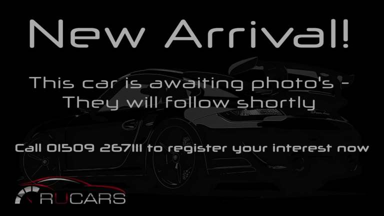 2017 Mini Clubman 2.0 Cooper S Estate 6dr Petrol Auto ALL4 Euro 6 (s/s) (192 ps)