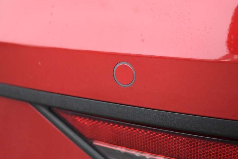 2024 Hyundai BAYON 1.0 TGDi Premium 5dr HATCHBACK PETROL Manual