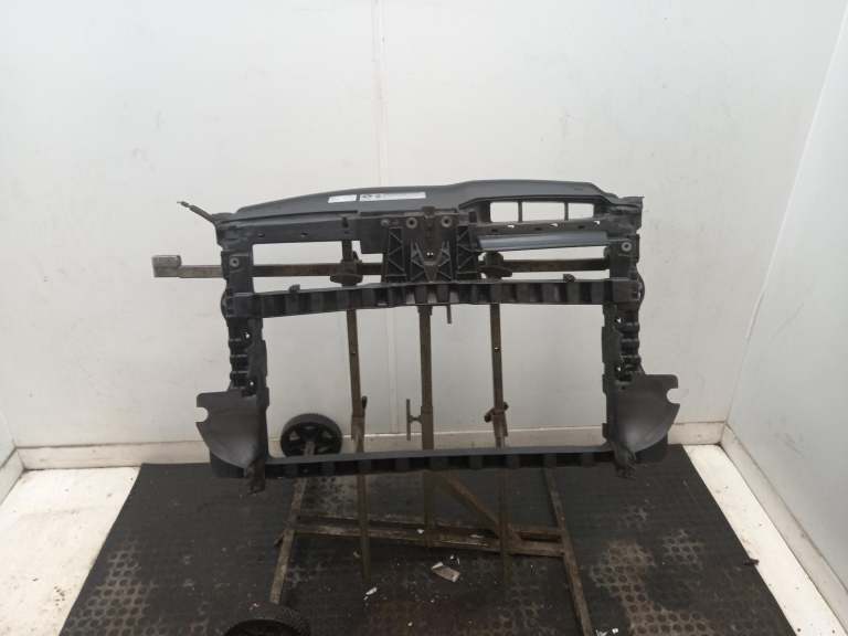 Volkswagen Golf Front Panel/Slam Panel 2008-2015