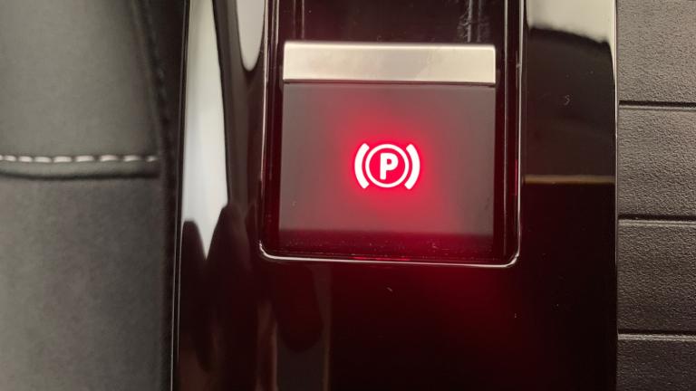 2024 Citroen C4 1.2 PureTech [130] Max 4dr EAT8 SALOON PETROL Automatic