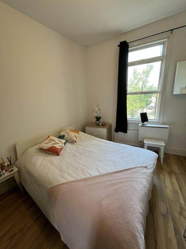🪻🪻Comfortable studio with great amenities included 🪻🪻