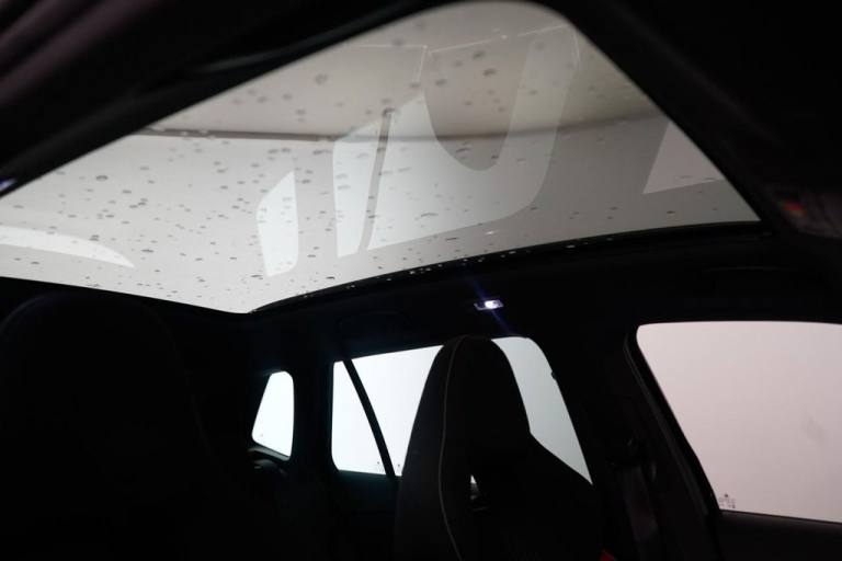 2022 Skoda Kamiq 1.0 TSI 110 Monte Carlo 5dr HATCHBACK PETROL Manual