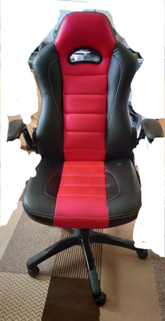 Gaming Chair 