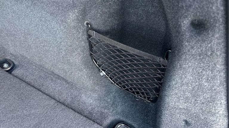 2025 Land Rover Range Rover Evoque 2.0 D200 Dynamic SE 5dr Auto SUV Diesel Automatic