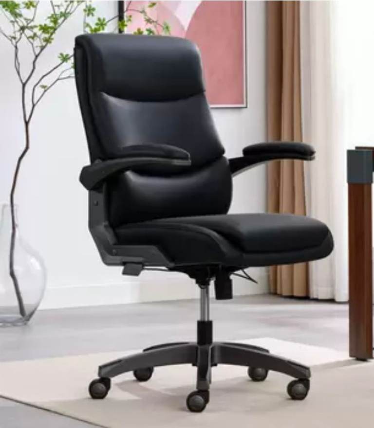 La-Z-Boy Costo Office/gaming chair