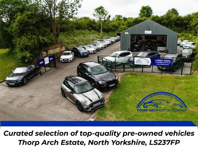  BMW M6 4.4 V8 Coupe 2dr Petrol DCT Euro 6 (s/s) (560 ps) Petrol Automatic