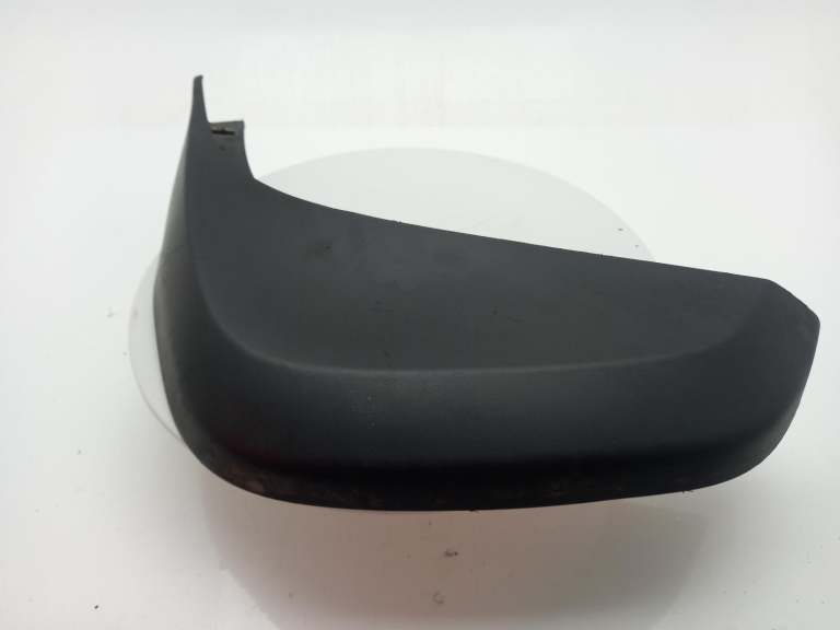 Landrover Defender Mud Flap 2019-2026 L8bm286a12ac