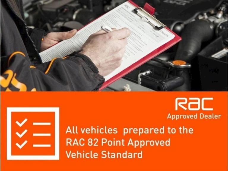 2017 Ford Transit Courier 1.5 TDCi 95ps Sport Van PANEL VAN DIESEL Manual