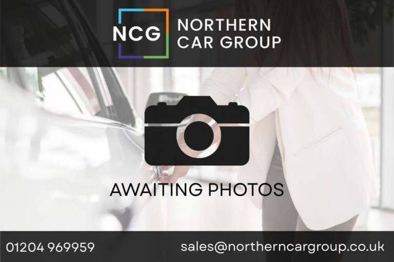 2015 Peugeot 308 2.0 BlueHDi 150 GT Line 5dr HATCHBACK DIESEL Manual