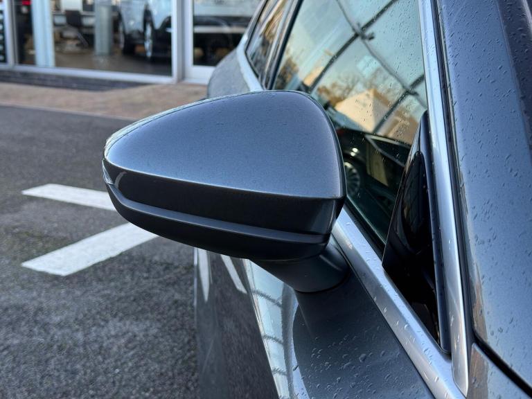 2020 Audi A3 35 TFSI S Line 4dr SALOON PETROL Manual