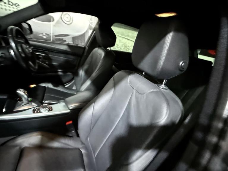 2016 BMW 3 Series 3.0 335d M Sport Touring Auto xDrive Euro 6 (s/s) 5dr ESTATE Diesel Automatic