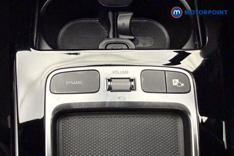 2023 Mercedes-Benz A-Class A180 AMG Line Executive 4dr Auto SALOON PETROL Automatic