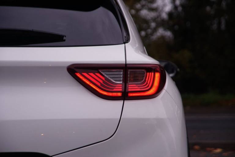 2022 Kia Stonic 1.0 T-GDi MHEV Connect SUV 5dr Petrol Hybrid Manual Euro 6 (s/s) (118 bhp) HATCHB...