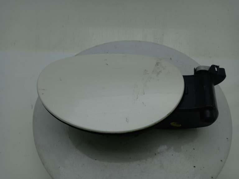 Mercedes Amg Gt Fuel Filler Flap 2015-2023