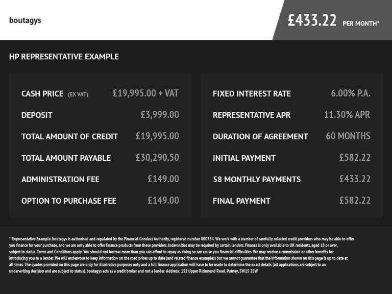 2021 Ford Ranger Pick Up Regular XL 2.0 EcoBlue 170 PICK UP DIESEL Manual