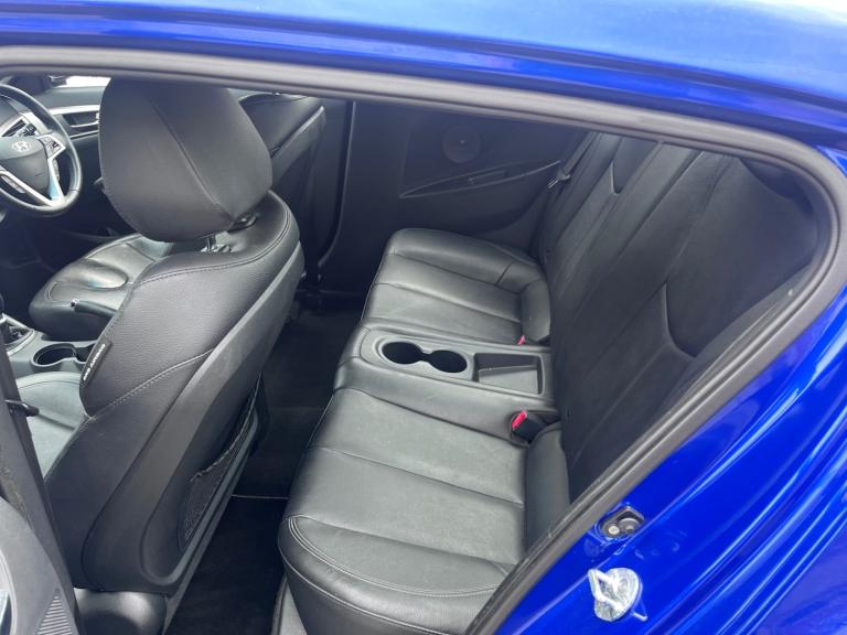 Ulez Compliant Sporty Coupe AA Dealer Promise