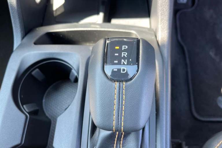 2024 Ford Ranger Wildtrak AUTO 3.0 EcoBlue V6 240ps 4x4 Double Cab Pick Up Automatic Pick-Up Dies...