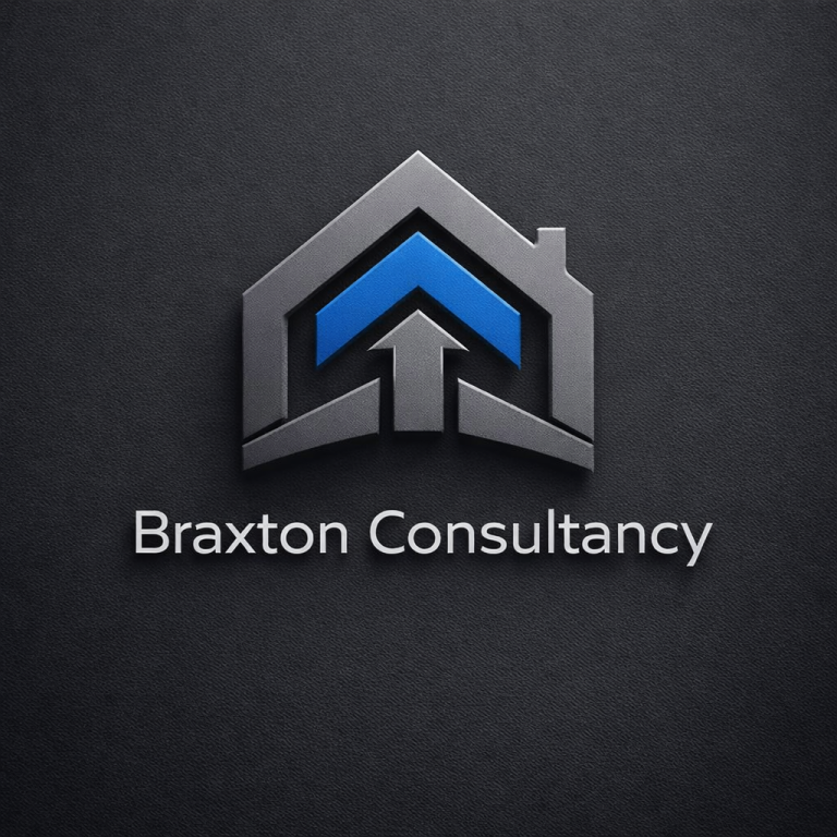 Looking for properties for our contractors