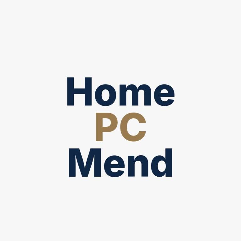 Computer repair – North London and surrounding areas