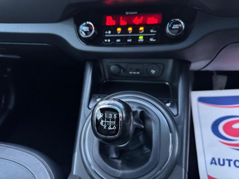 2012 Kia Sportage 2.0 CRDi KX-3 5dr [Sat Nav] ESTATE DIESEL Manual