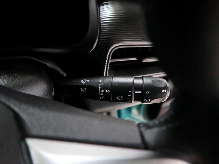 2024 Jeep Avenger 1.2 Altitude 5DR Suv Petrol Suv Petrol Manual