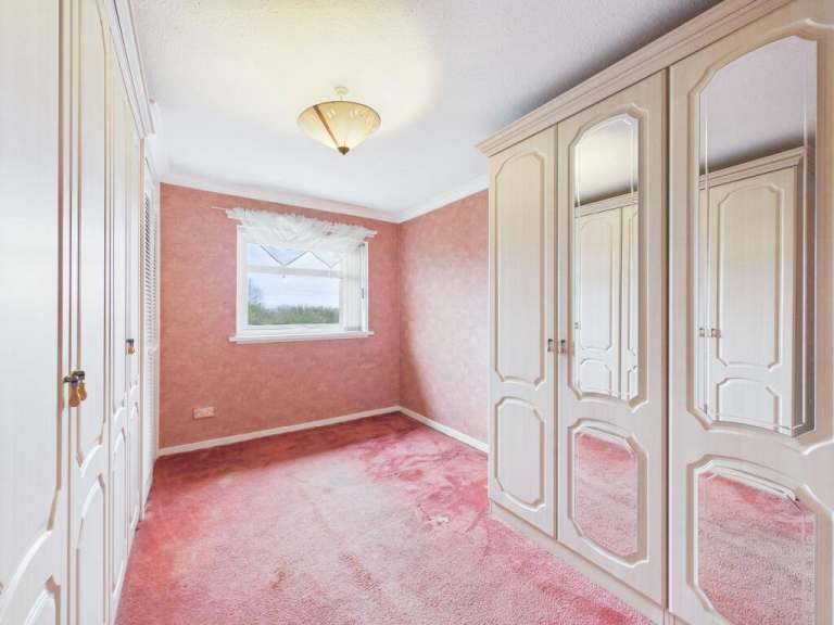 Room for rent in Blantyre