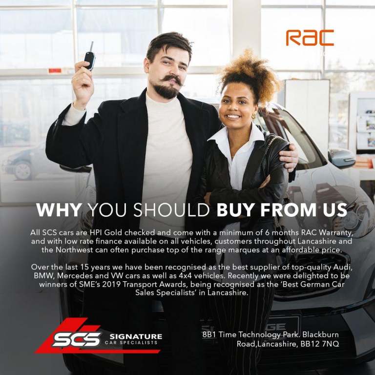 2015 BMW X5 xDrive M50d 5dr Auto ESTATE DIESEL Automatic