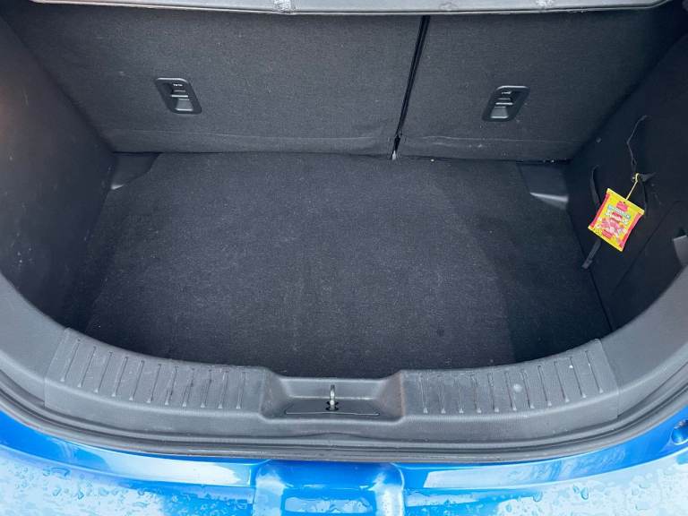 Mazda 2 - 1.5 SKYACTIV-G SE-L Nav Euro 6 5dr MANUAL