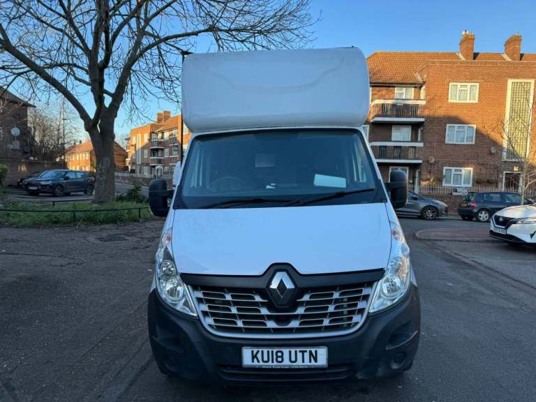 Removal⭐ removal van hire📦removal services hire📦man with a van 🚚moving hire ✅ Removal van
