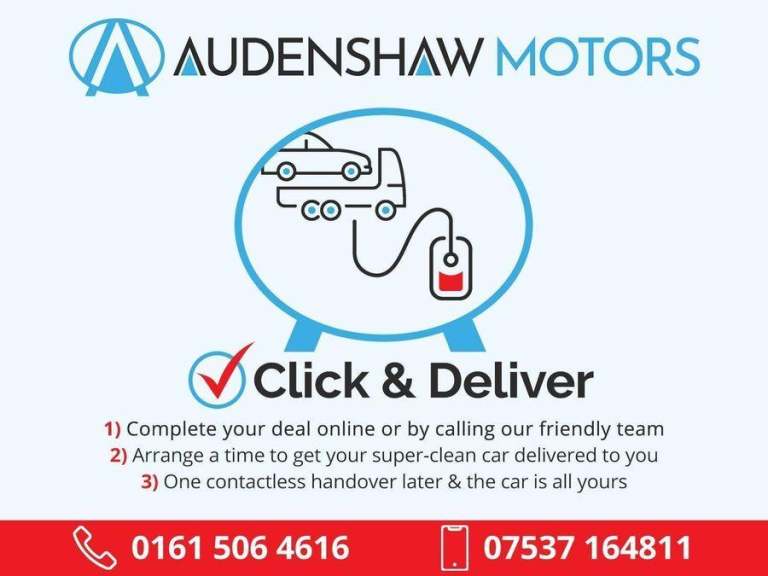 2016 Skoda Octavia 2.0 TDI vRS DSG 4WD Euro 6 (s/s) 5dr ESTATE Diesel Automatic