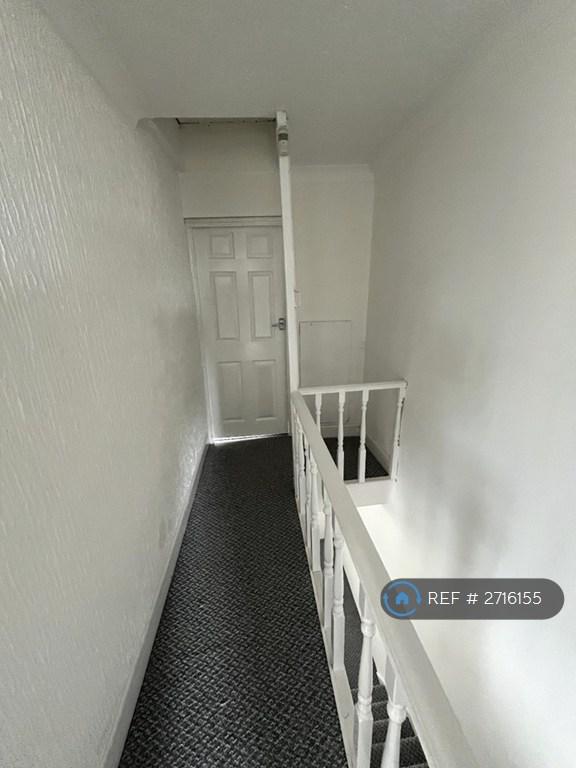 3 bedroom house in Robert Street, Manselton, Swansea, SA5 (3 bed) (#2716155)