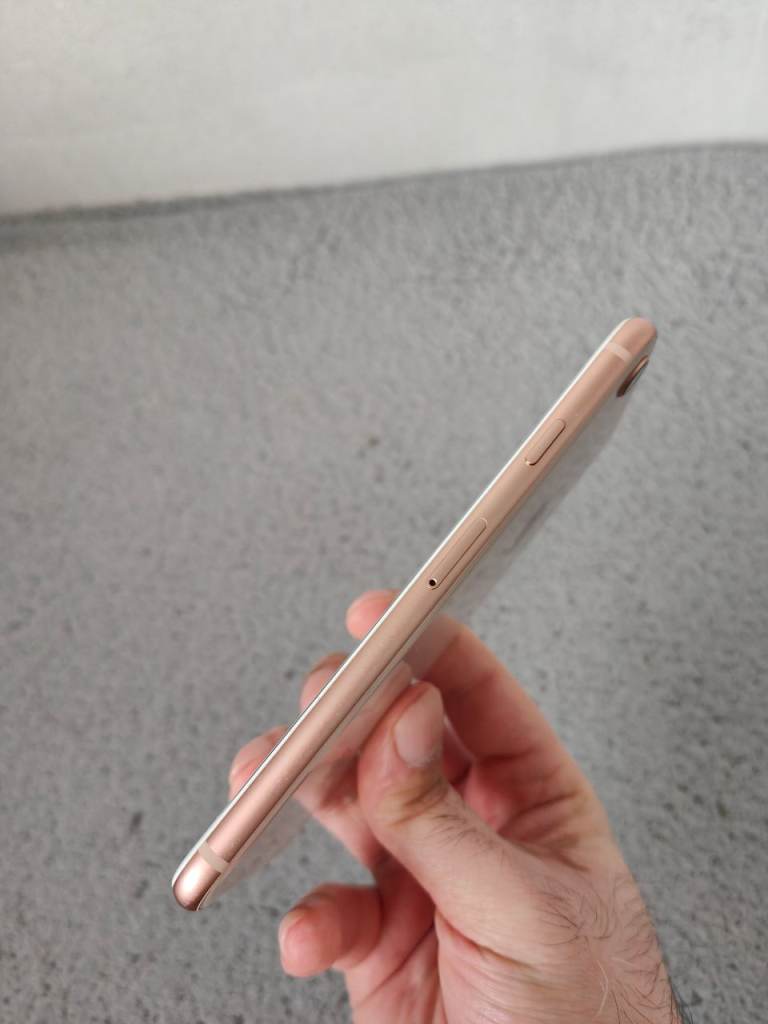 image for iPhone 8 64gb unlocked 