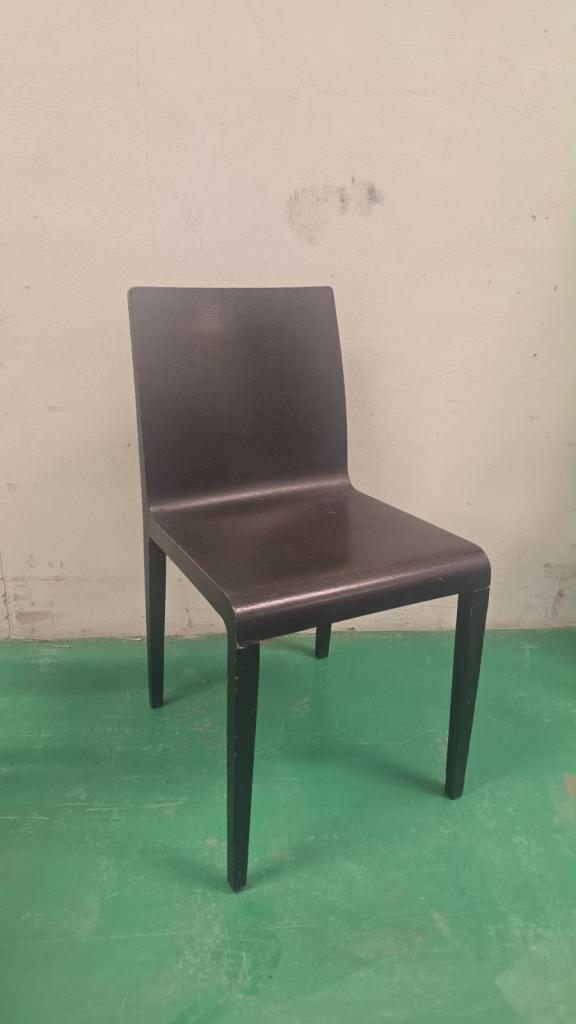 Mixed chairs – Good Condition