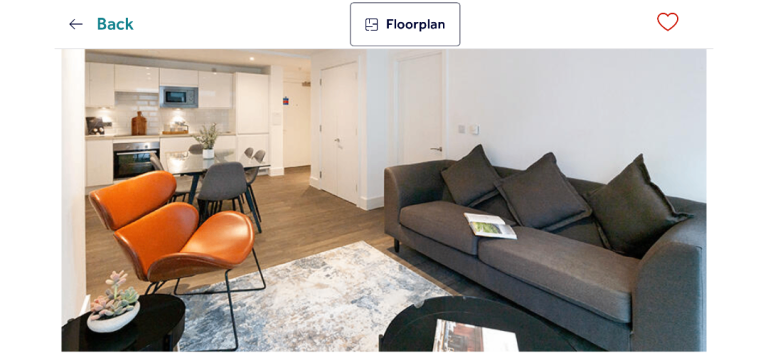 Room with private bathroom in Bristol Centre