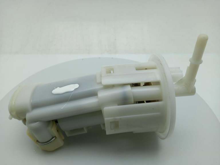 Triumph Street Triple R Fuel Pump 2008-2025 0.7l Petrol T2403892