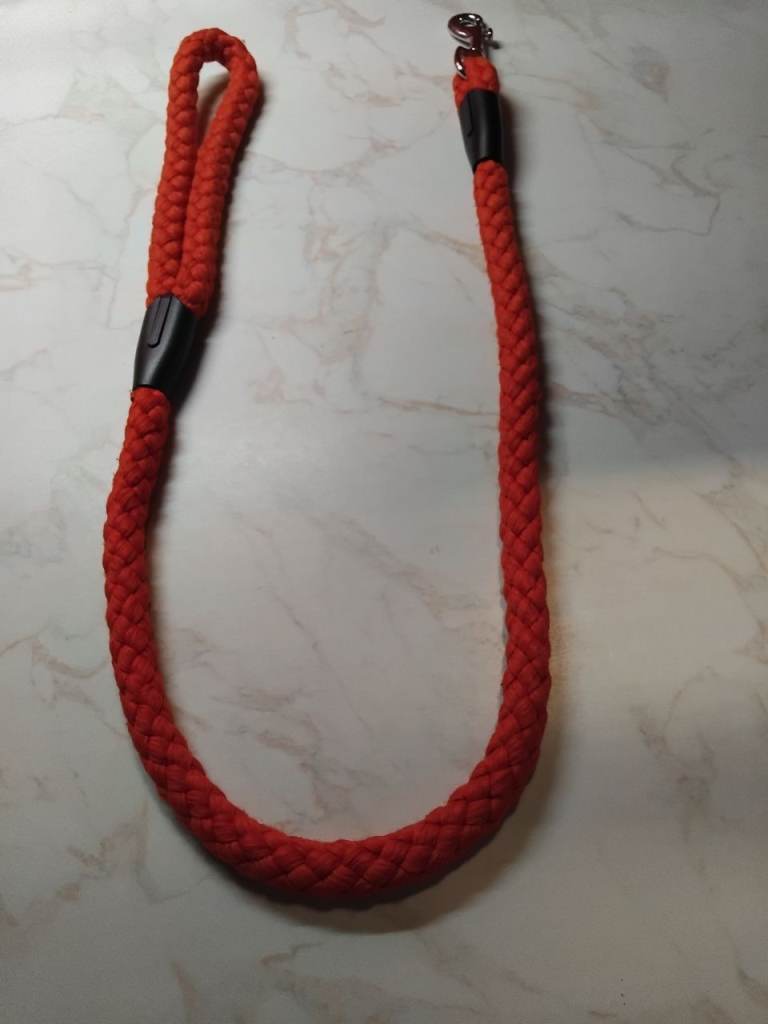 Dog lead 