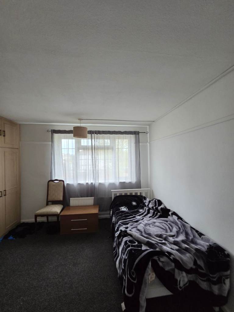 Double room Mitcham 145£ per week
