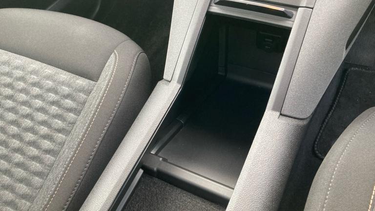 2024 Peugeot Rifter 100kW GT 52kWh 5dr Auto Electric Estate Estate Electric Automatic