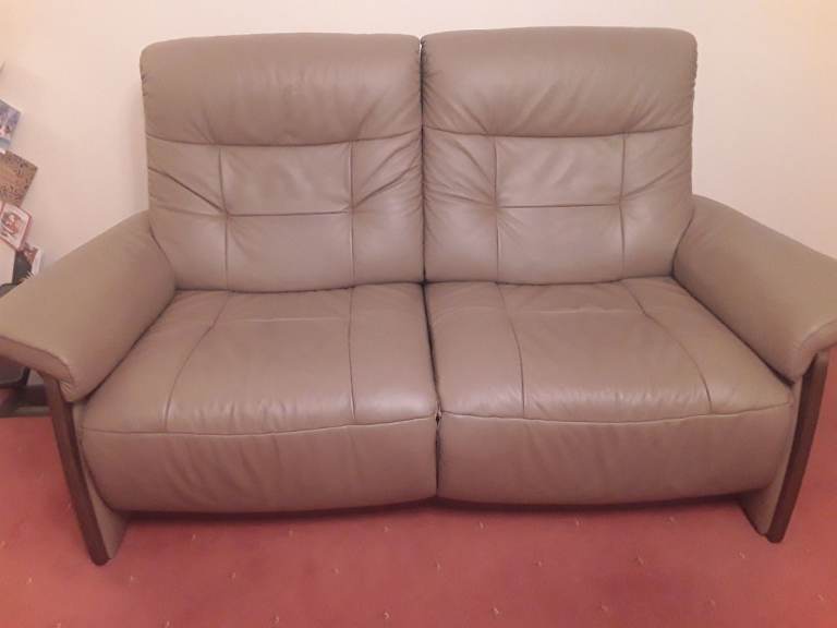 Stressless Mary suite 3 x 2 x 1