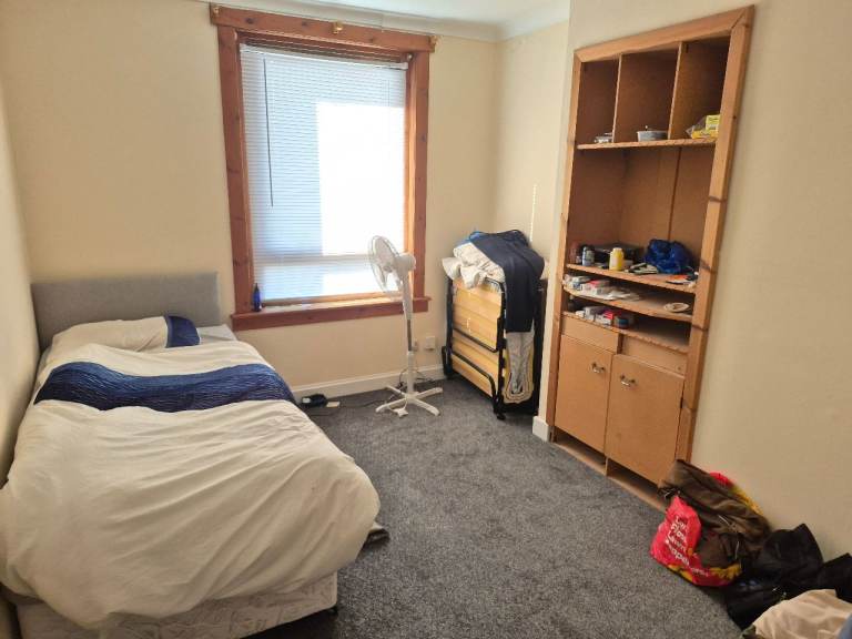 Double room all Inc