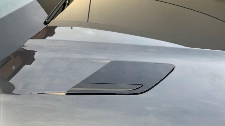 2023 Land Rover Range Rover Sport 3.0 P440e Autobiography 5dr Auto SUV Hybrid Automatic