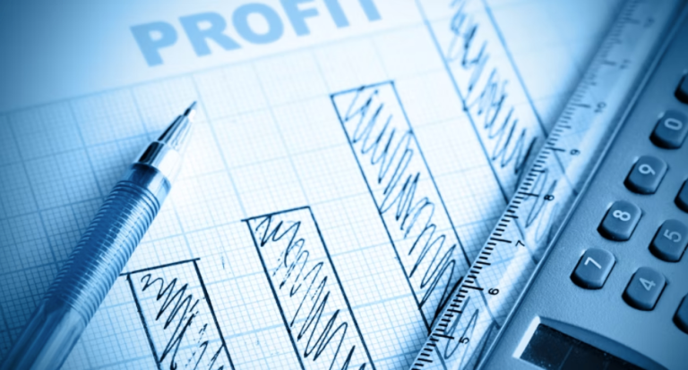 SELF ASSESSMENT TAX RETURNS - CORPORATION TAX - VAT RETURNS 