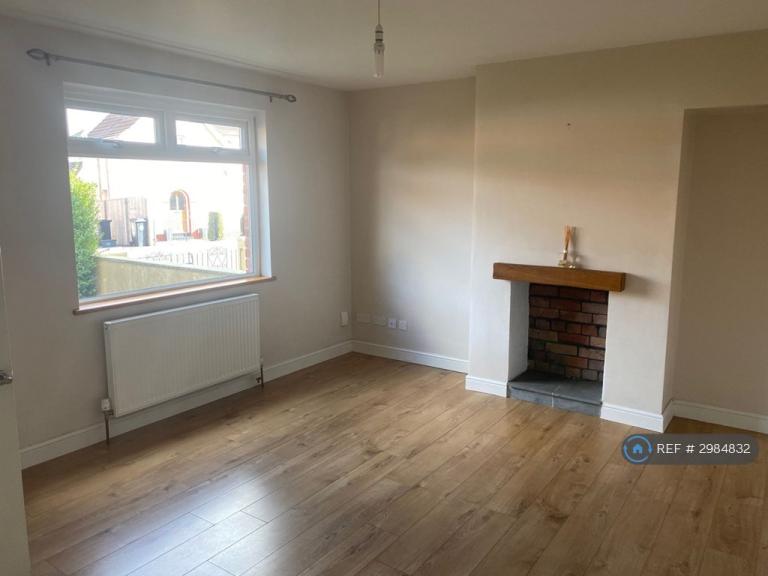3 bedroom house in Timsbury Road, Bristol, BS3 (3 bed) (#2984832)