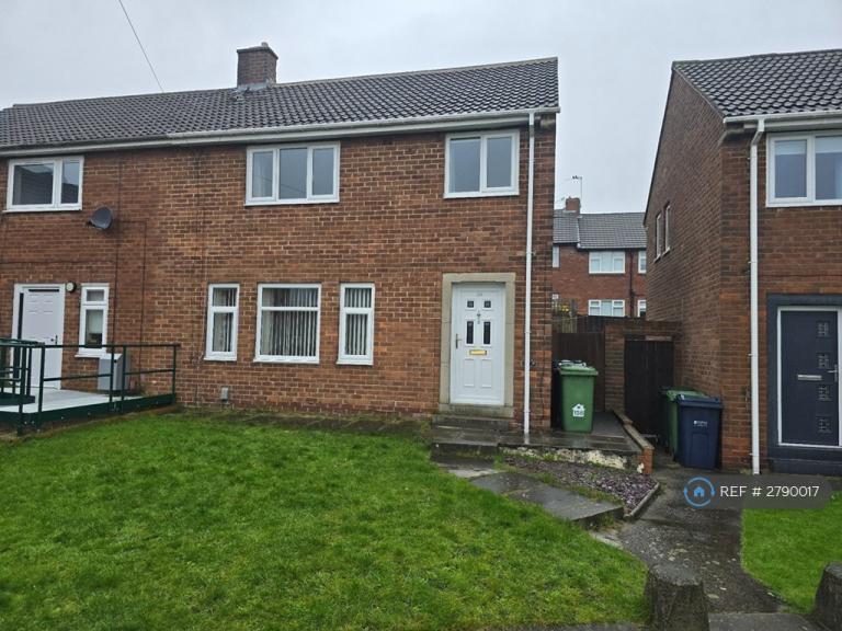 3 bedroom house in Knightside Gardens, Gateshead, NE11 (3 bed) (#2790017)