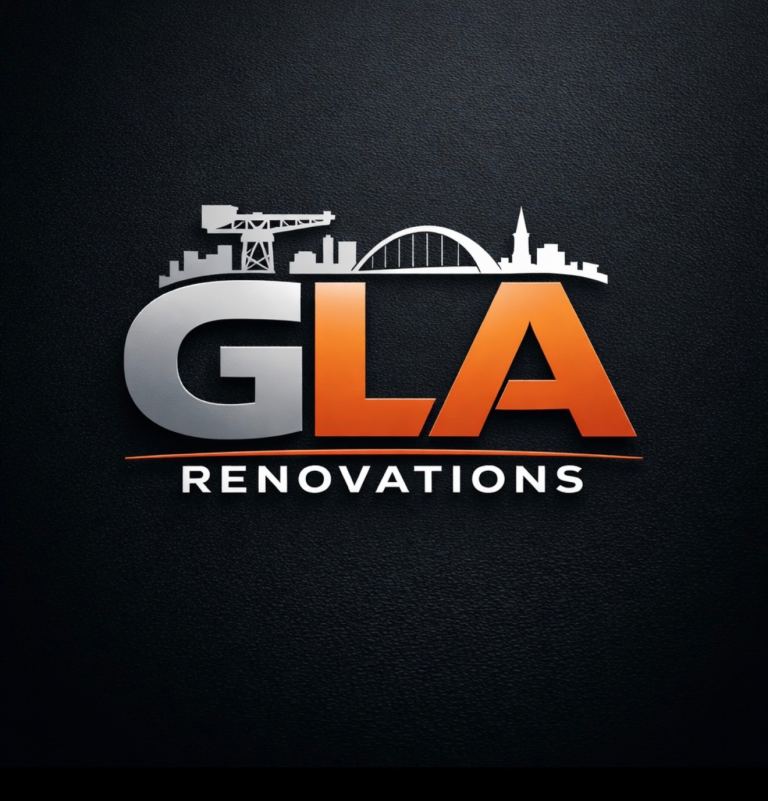 Bathroom fitters , joiners , Fencing , Flooring, Doors , Decking , Tiling , Wet walls , Kitchens