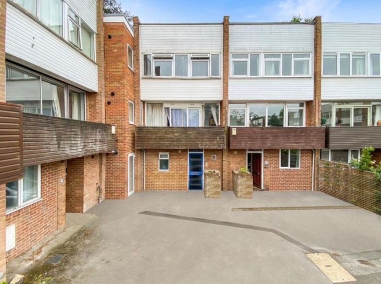 Room to Rent in Headington! 