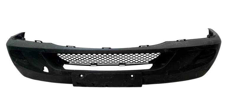 Mercedes Sprinter 906 NCV3 Front Bumper 2006 TO 2013 A9068800170 Genuine